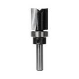 Router Bits