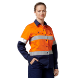 Women's Workwear