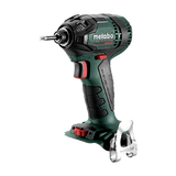 18V Metabo Drills