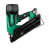 18V Metabo Nail Guns