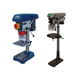 Drill Presses