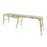 Work Platforms