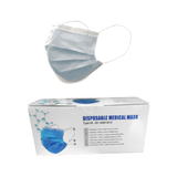 Respiratory Protection