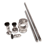 Plasma Torch accessories