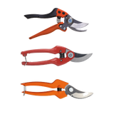 Secateurs