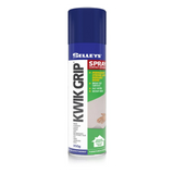 Spray Adhesive