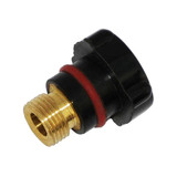 TIG Welding Accessories