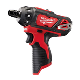 12V Milwaukee Drills