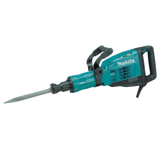 Corded Demolition Hammers