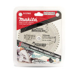 Plunge Saw Accessories