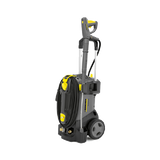 Electric Pressure Washers