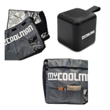 Cooler Accessories