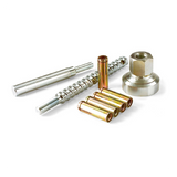 Core Drill Accessories