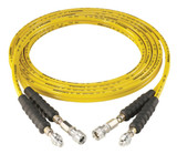 Hose & Related