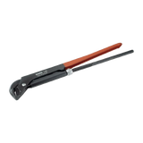 Steel Pipe Wrench