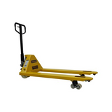 Pallet Jacks