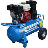 Petrol Air Compressors