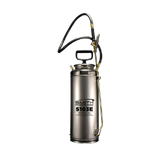 Concreting Tools & Accessories