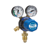 Air Regulator