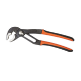 Combination Pliers