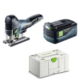 Festool