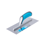 Finishing Trowel