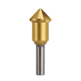 HSS Countersink Bits