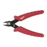 Pocket Wire Cutters