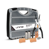 Welding Consumable Kits