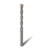 Masonry Drill Bits