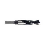 Masonry Drill Bits Reduced Shank