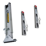 Ladder Accessories