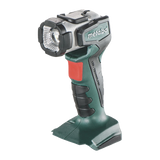 18V Metabo Lighting