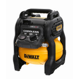 Cordless Air Compressors