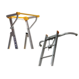 Ladder Accessories