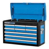 Tool Chest & Trolleys