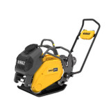 DEWALT POWERSHIFT