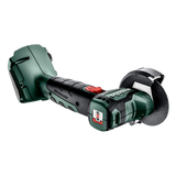 18V Metabo Grinders