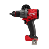 Cordless Drills
