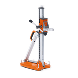 Core Drill Stands