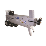 Electric Log Splitters