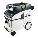 Festool Vacuums