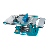 Table Saw