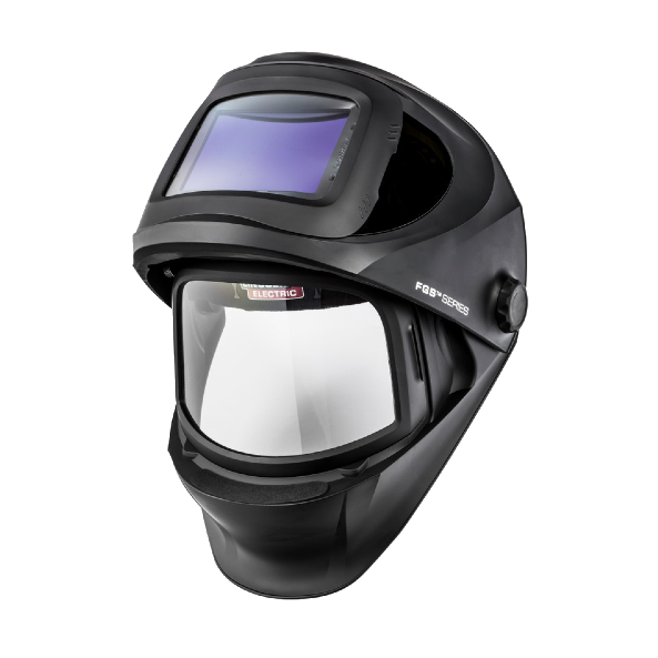 Shop Welding Helmets Welding Tool Kit Depot