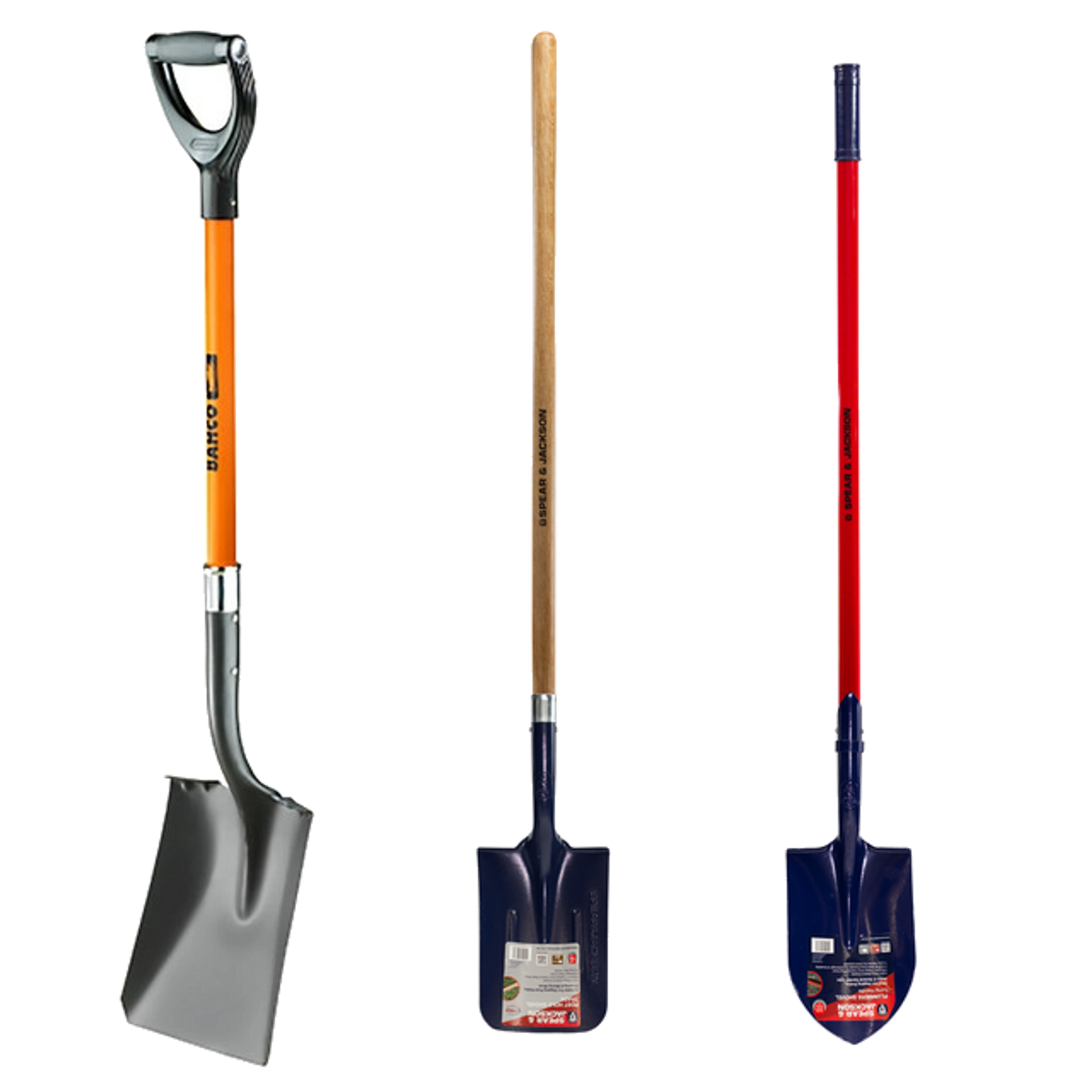 Shop by Product Tool Kit Depot