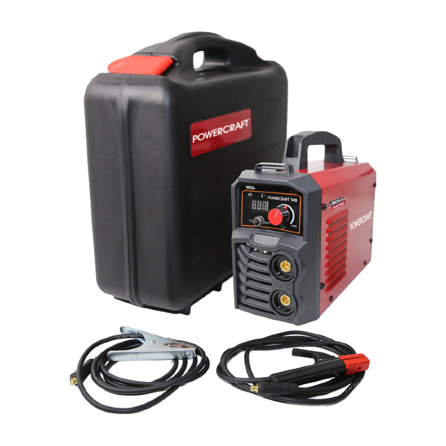 Shop Welders Welding Tool Kit Depot