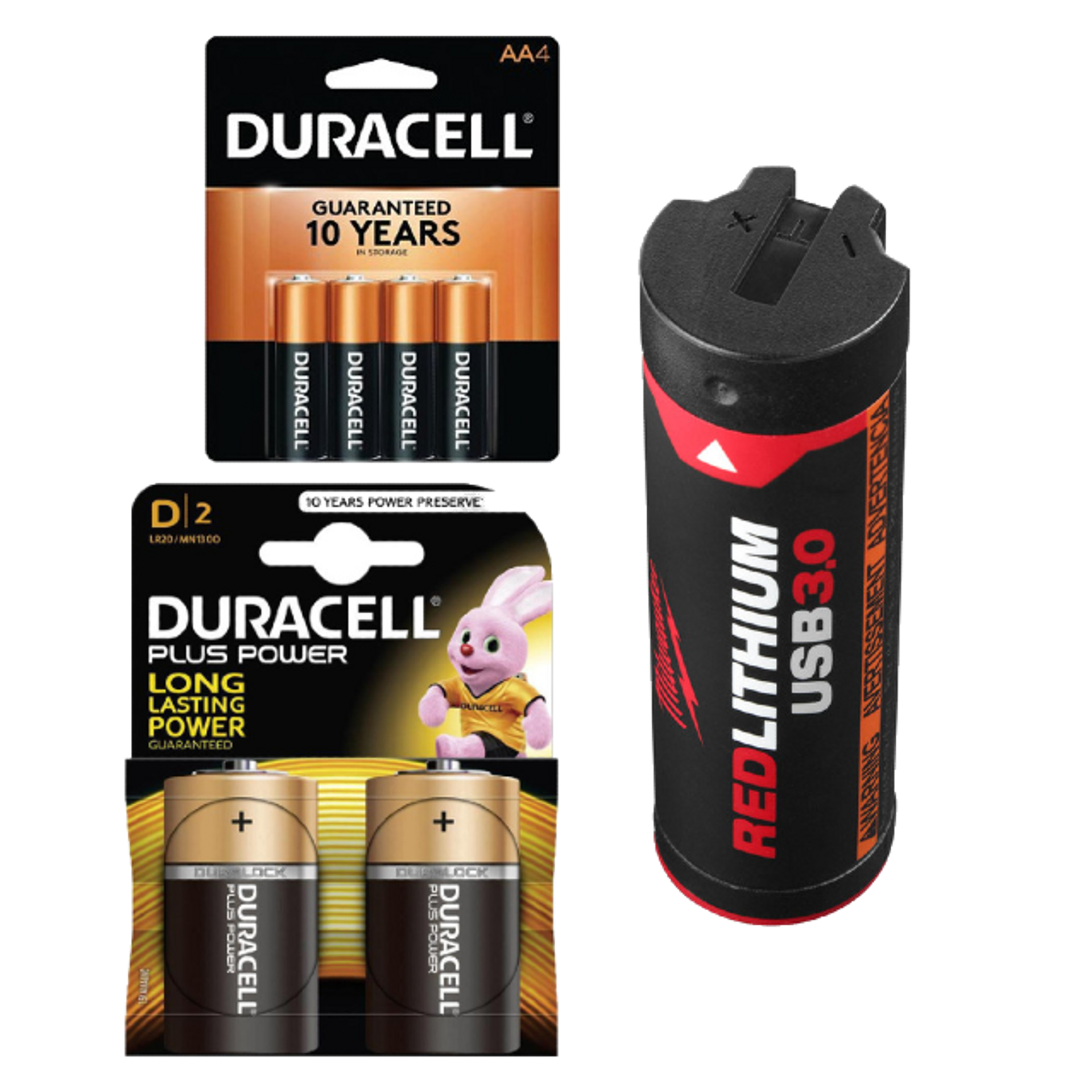 Digitool Battery Electrical Tools & Supplies | Tool Kit Depot