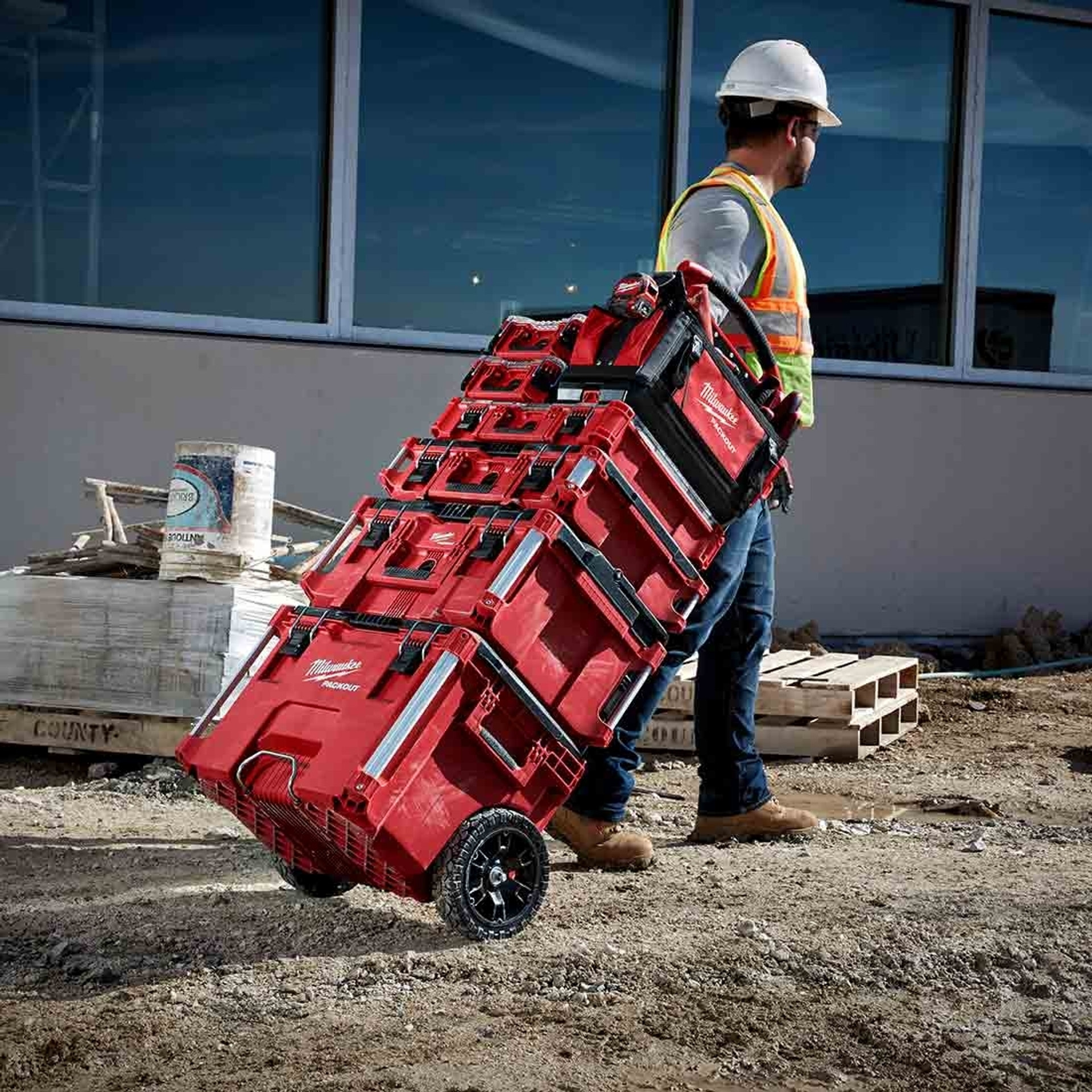 Milwaukee 48228425 Clearance