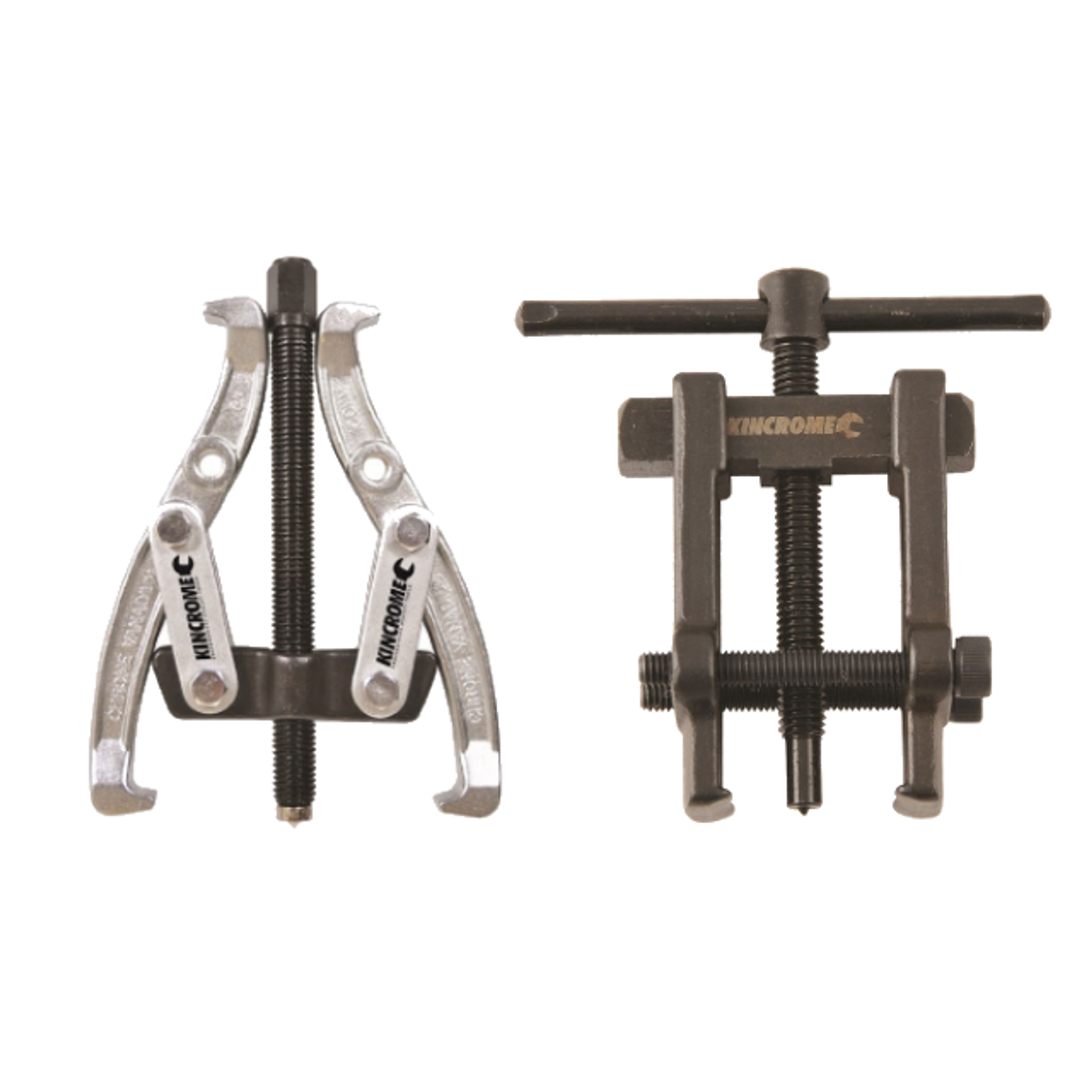 Shop Gear Puller Automotive Tool Kit Depot