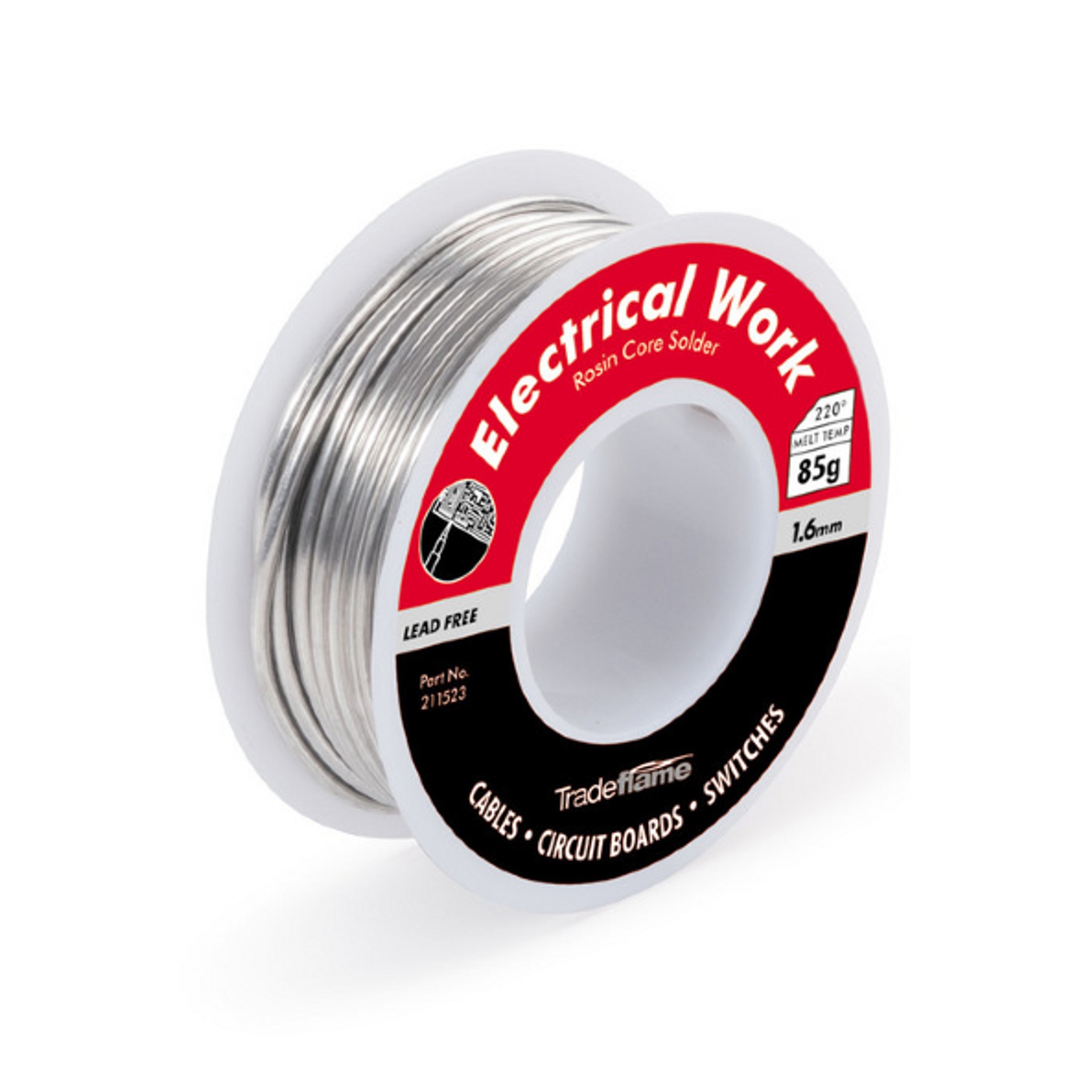 Shop Soldering Irons Welding Tool Kit Depot